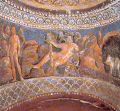Nymphee Hercule grotte palazzo massimo_web.jpg